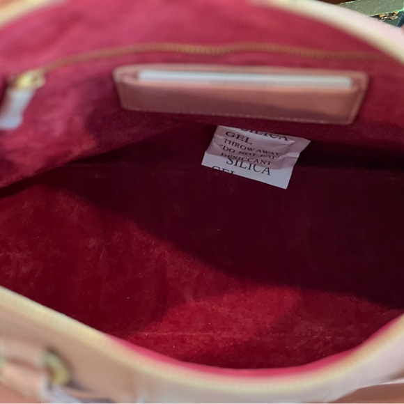 Hammitt Daniel Medium | Pink Sorbet - NWT - Picture 7 of 10